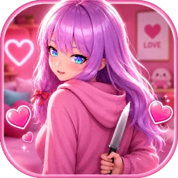 Ícone de Life Idol: Anime AI Namorada